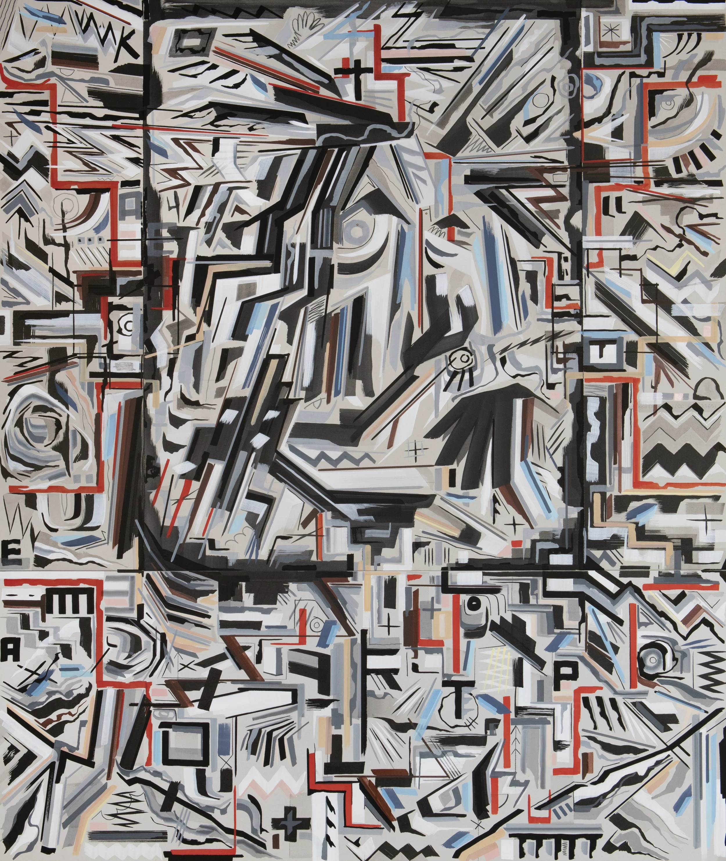 KirkMatthewPainting5.JPG