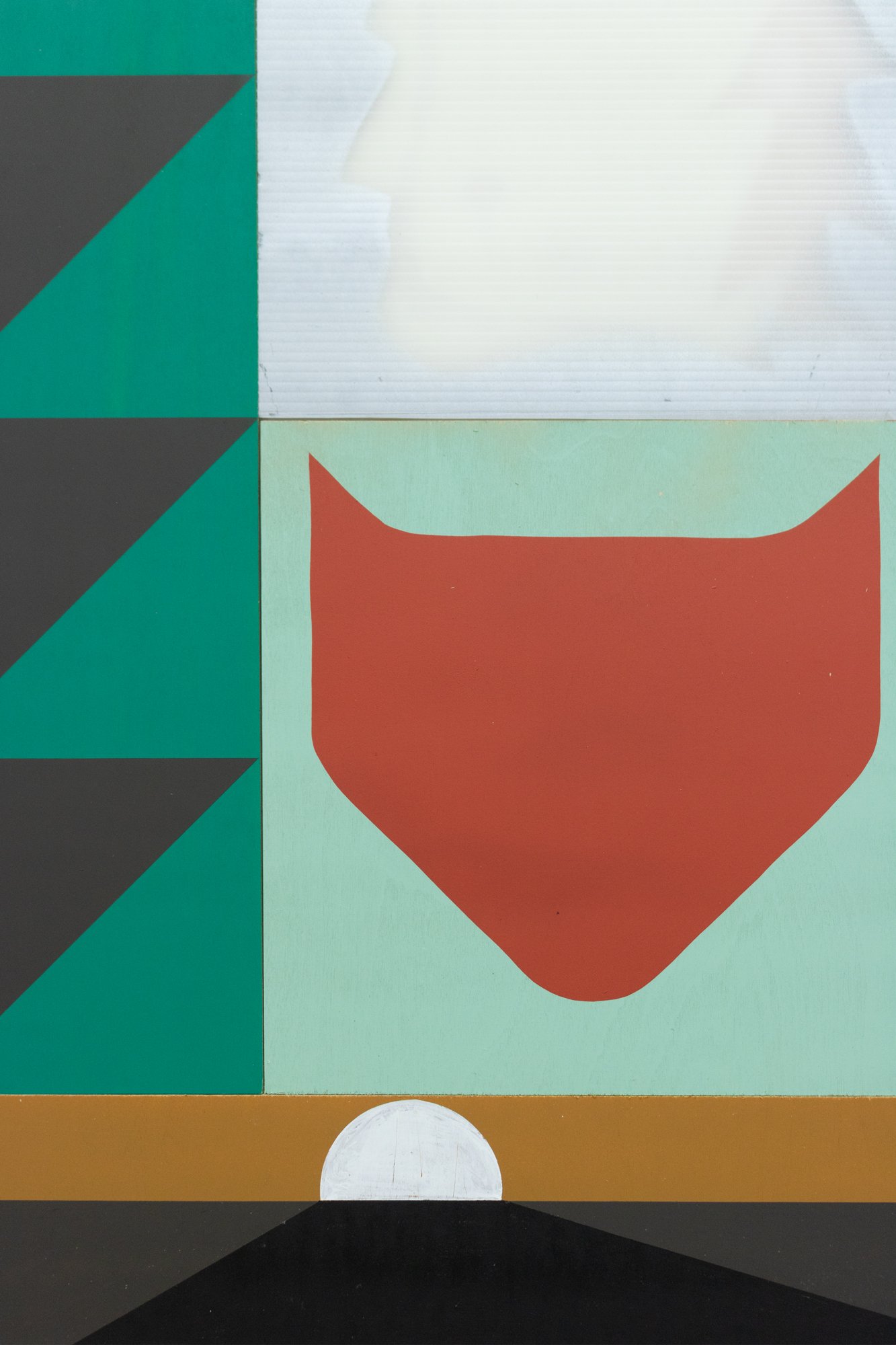 TILES.