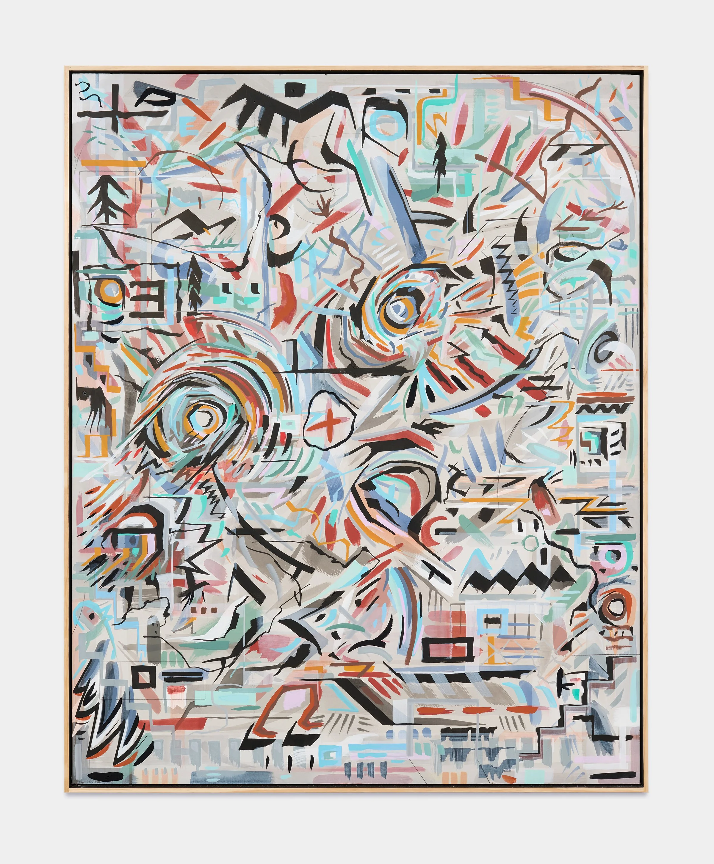 MatthewKirk_01.266115.jpg