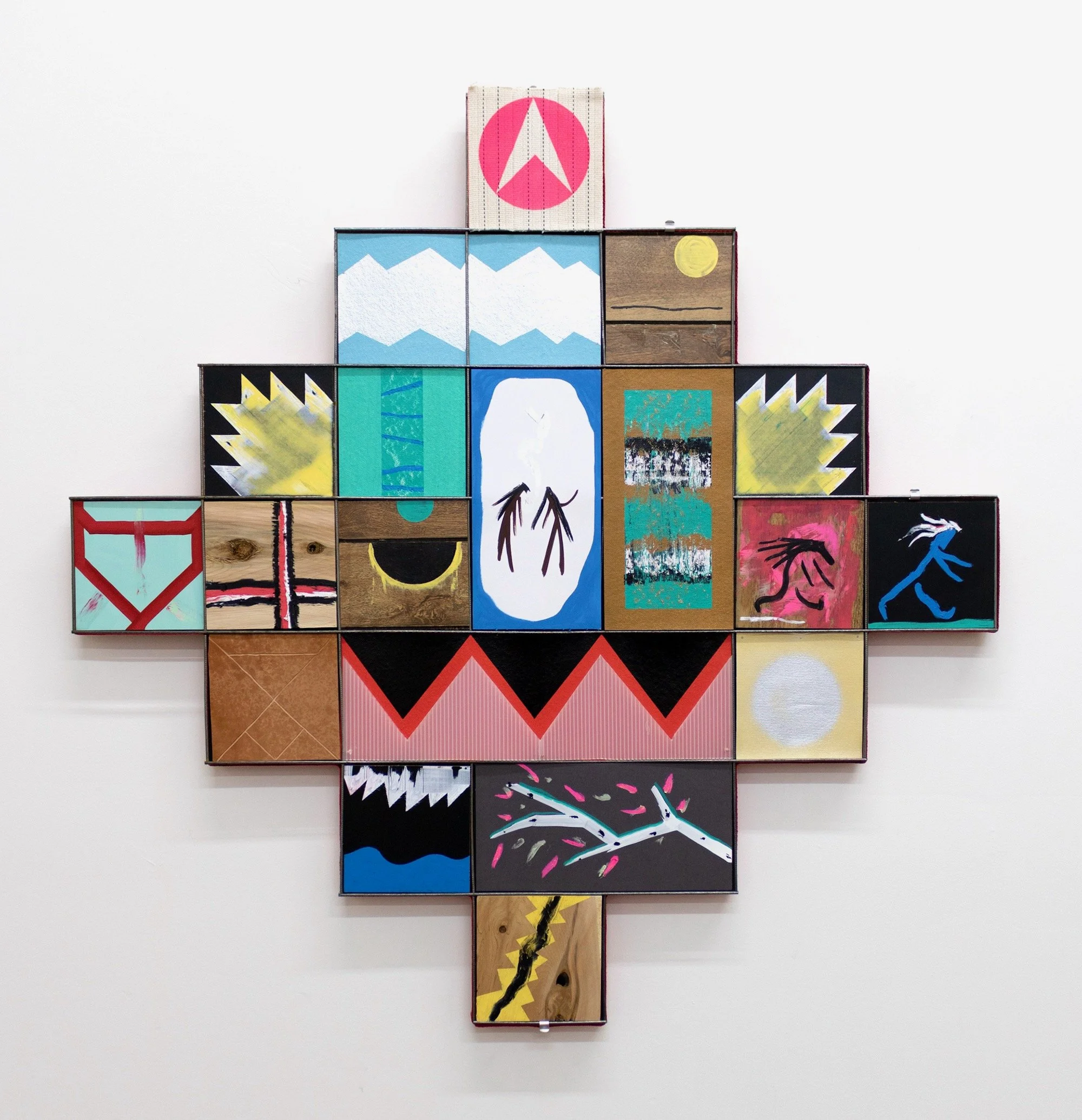 halseymckaygallery_matthewkirk_comewhisperedadream.jpeg