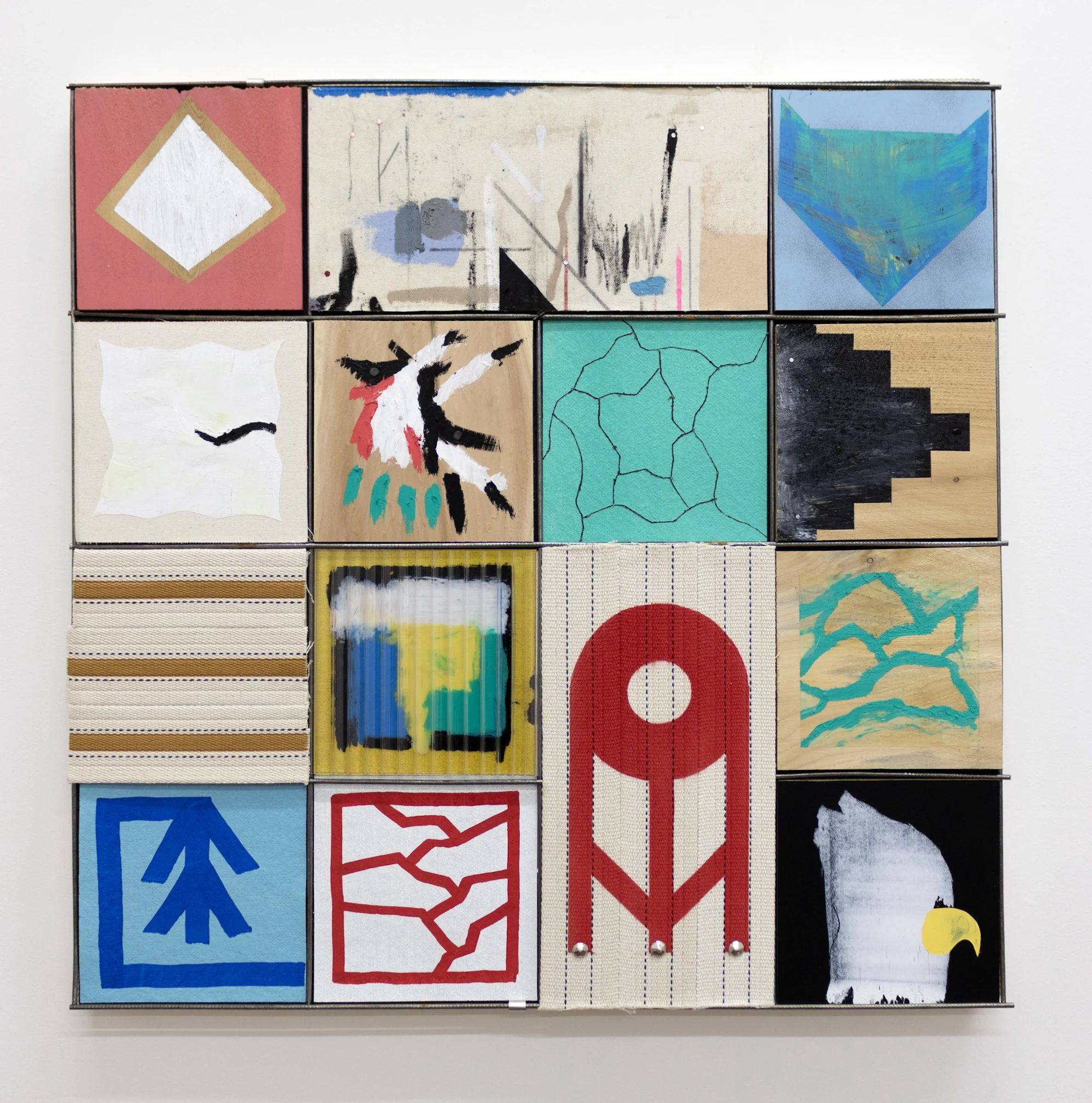 HalseyMcKayGallery_MatthewKirk_TinySneaks.jpg