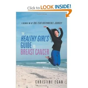 Redefining Healthy