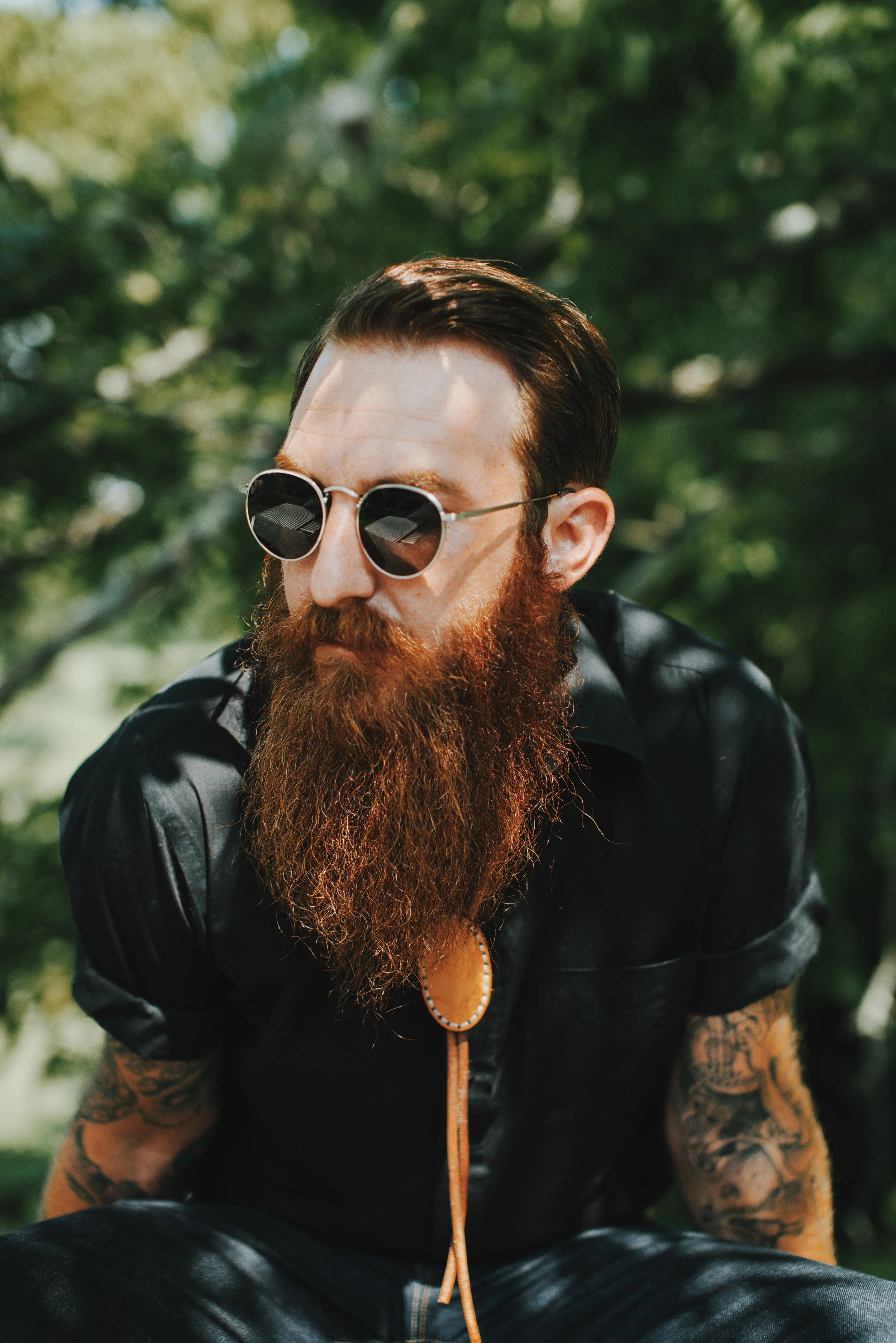 Ricky 1.jpg