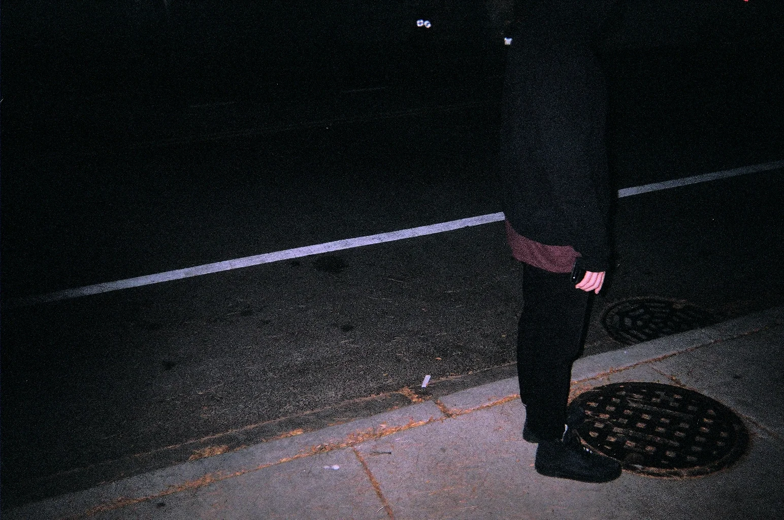 95420008.JPG