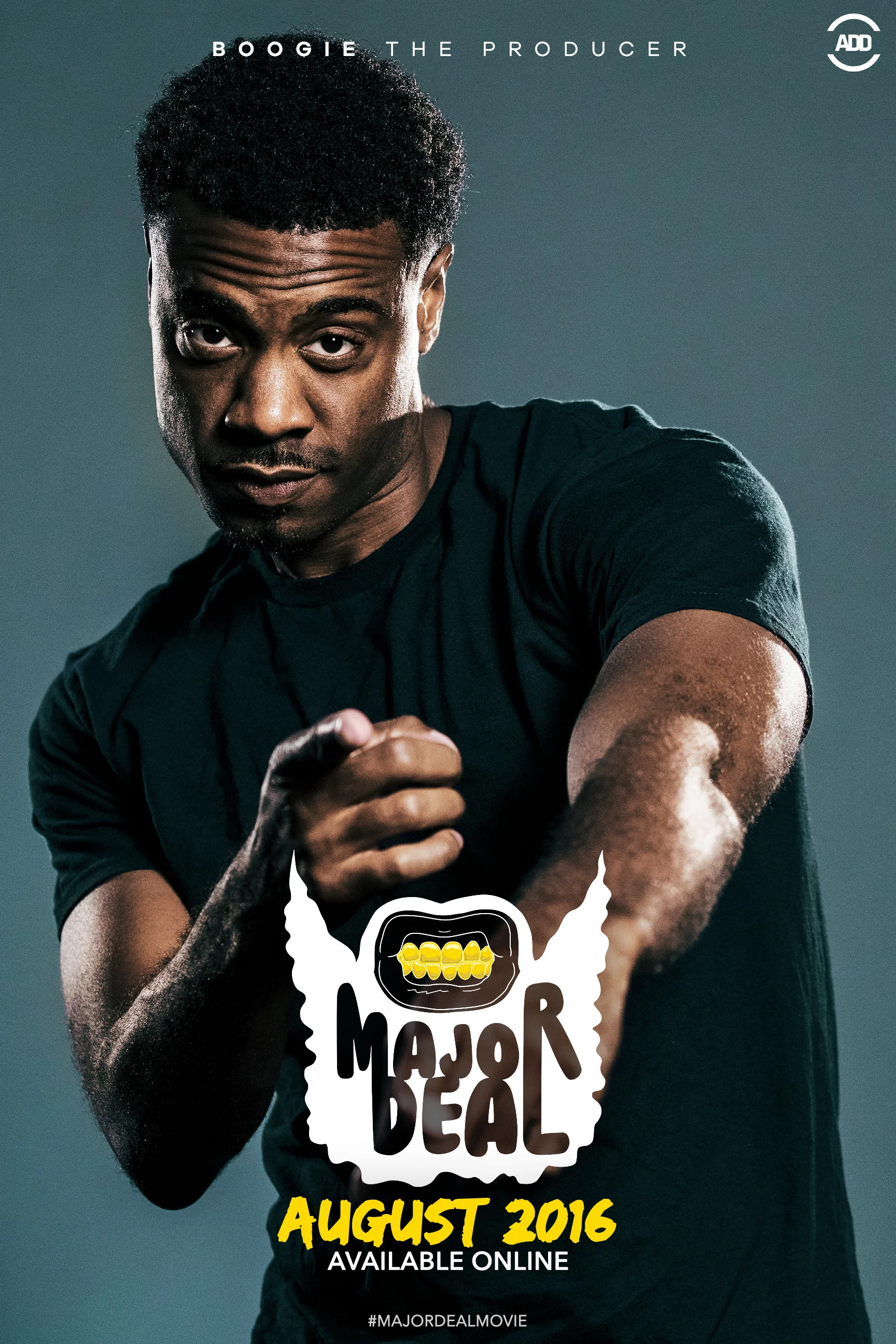 character_poster_boogie.jpg