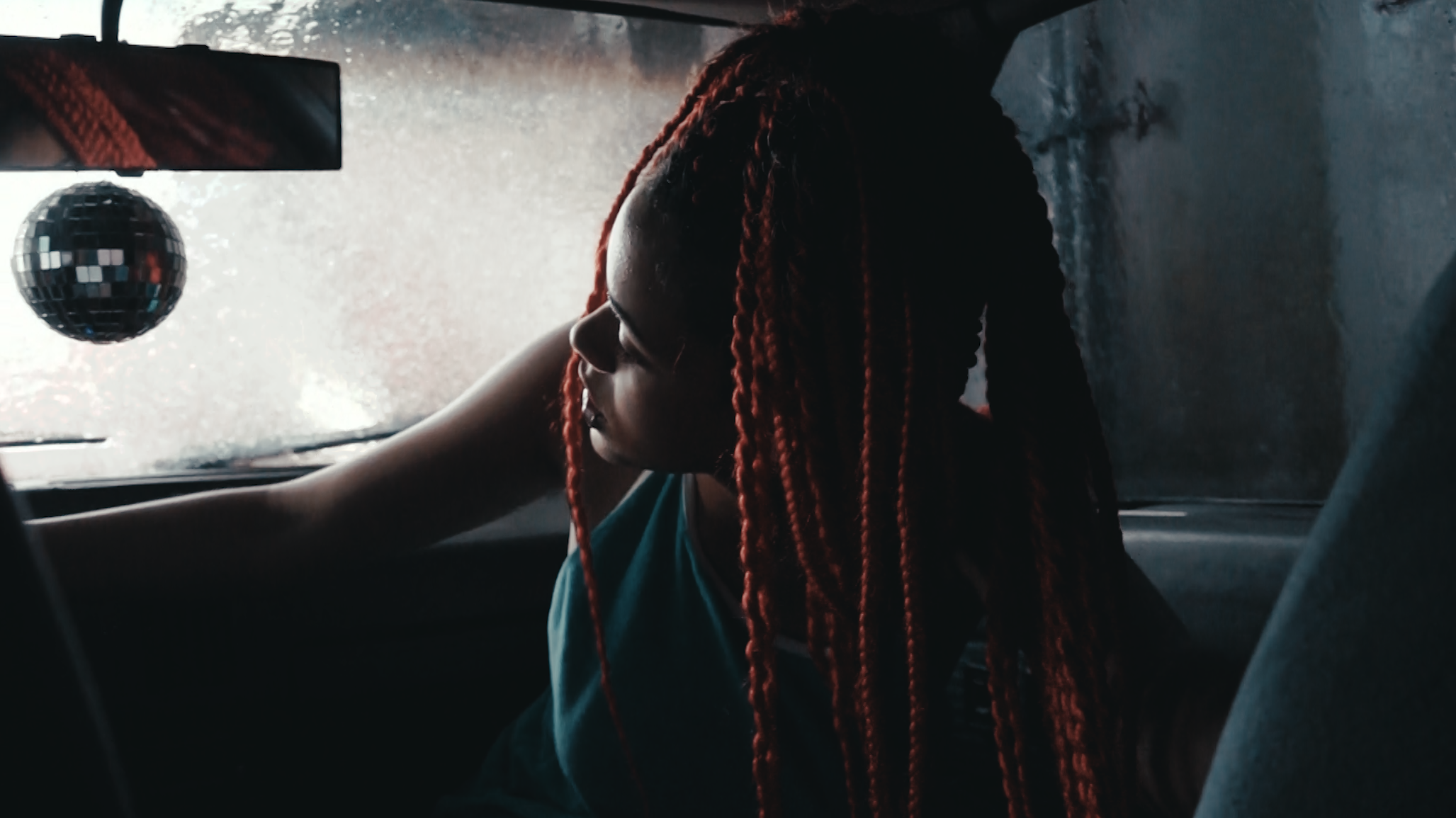 Cosha - Do You Wanna Dance (Official Video)