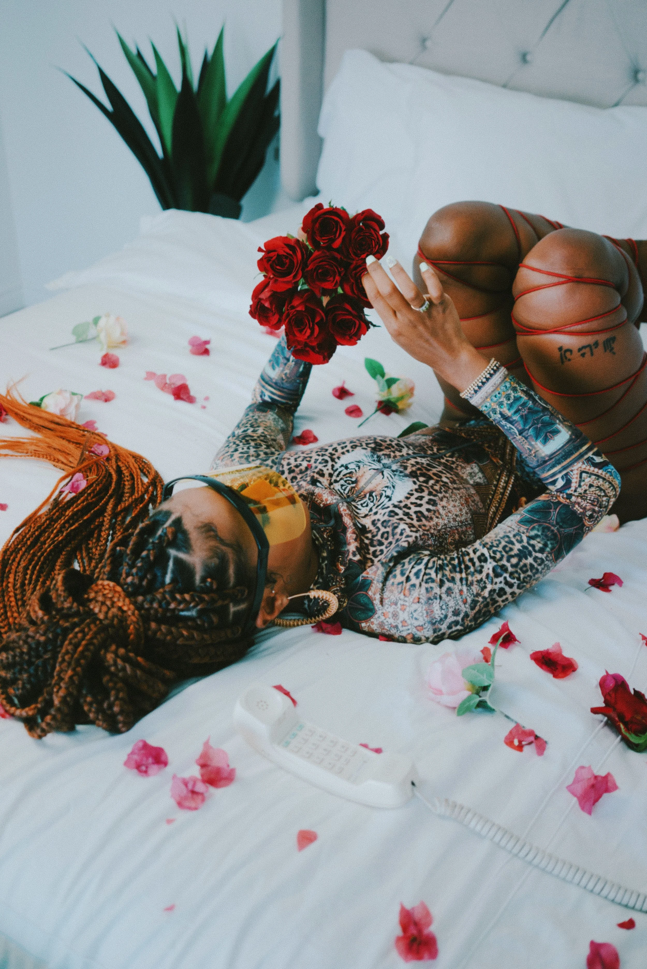 E8260A04-0729-4B06-B51F-052F4378DEA6 2.JPG