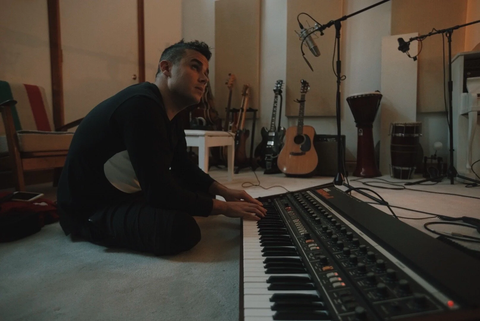 6DF83316-12B8-452A-B751-5242B98F3786 3.JPG