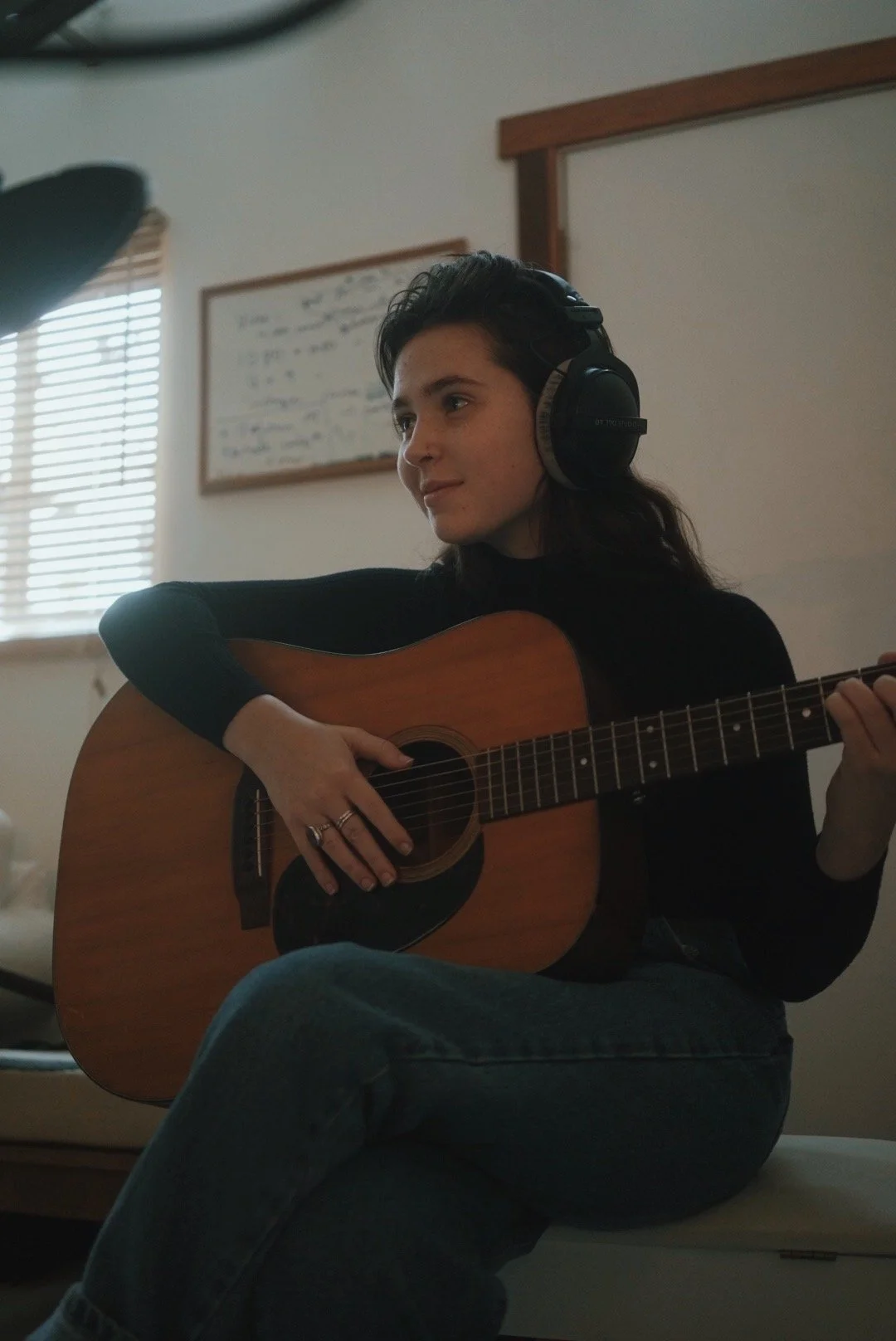 898F10EF-FDEE-41E8-BFE9-80D362C2CD67 3.JPG