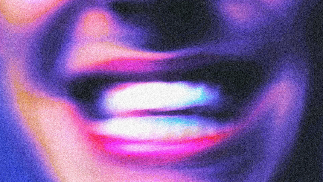 UndoneArt.png