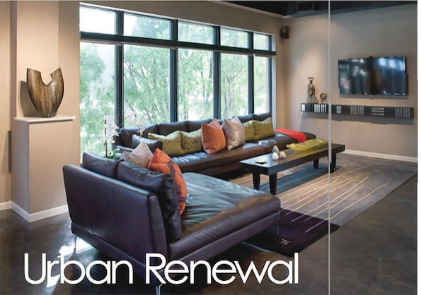 Screen Shot 2017-07-28 at 10.33.01 AM.png