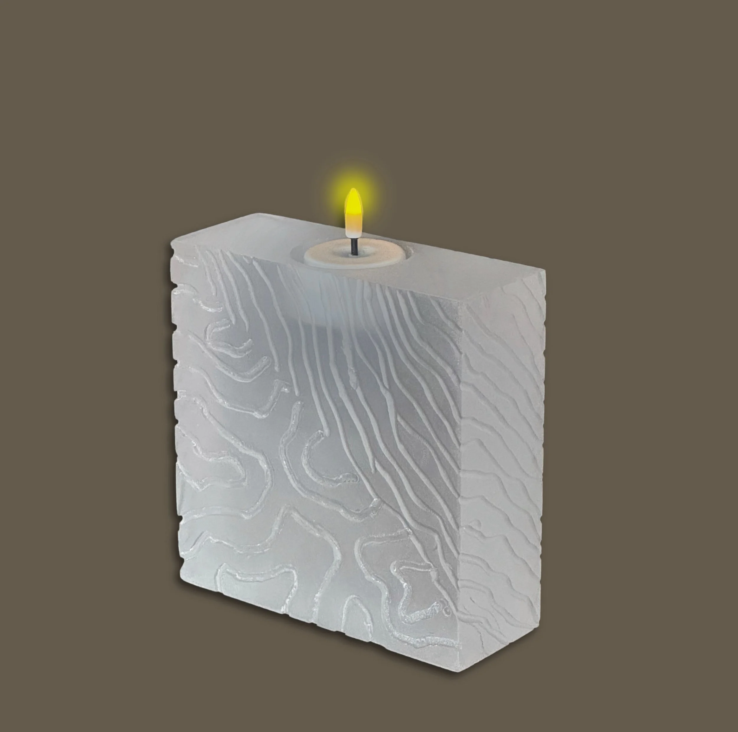 site Tall_cube_Line_cheetah_3:4 front.jpg