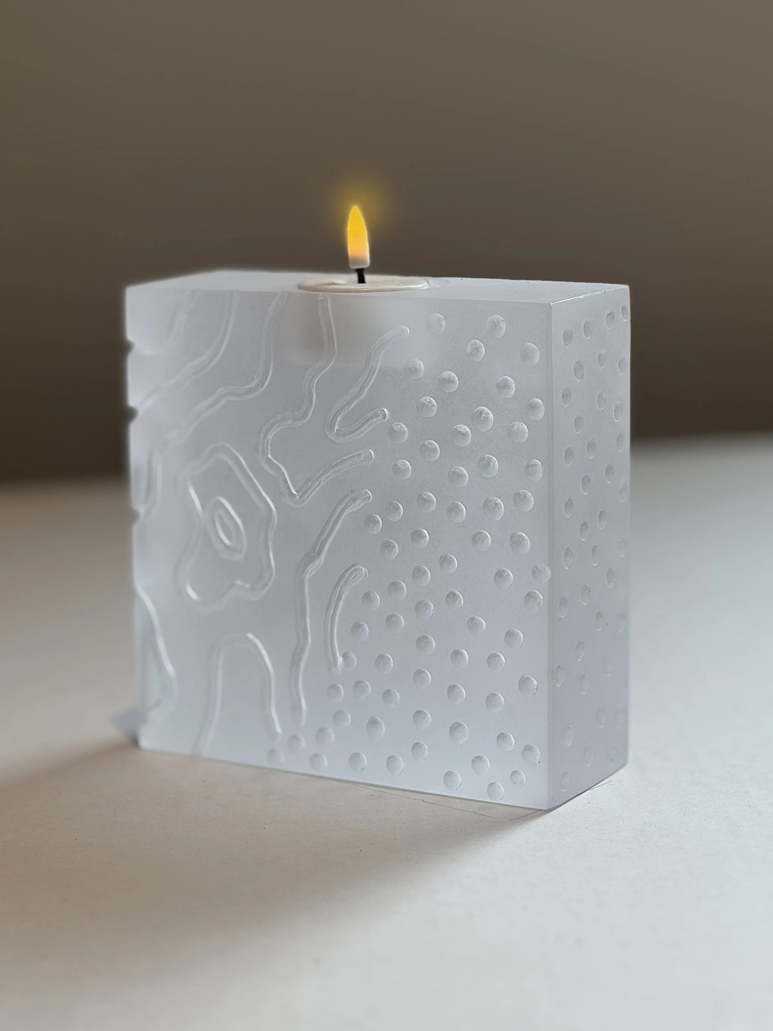 Rectangular topo dot.jpg