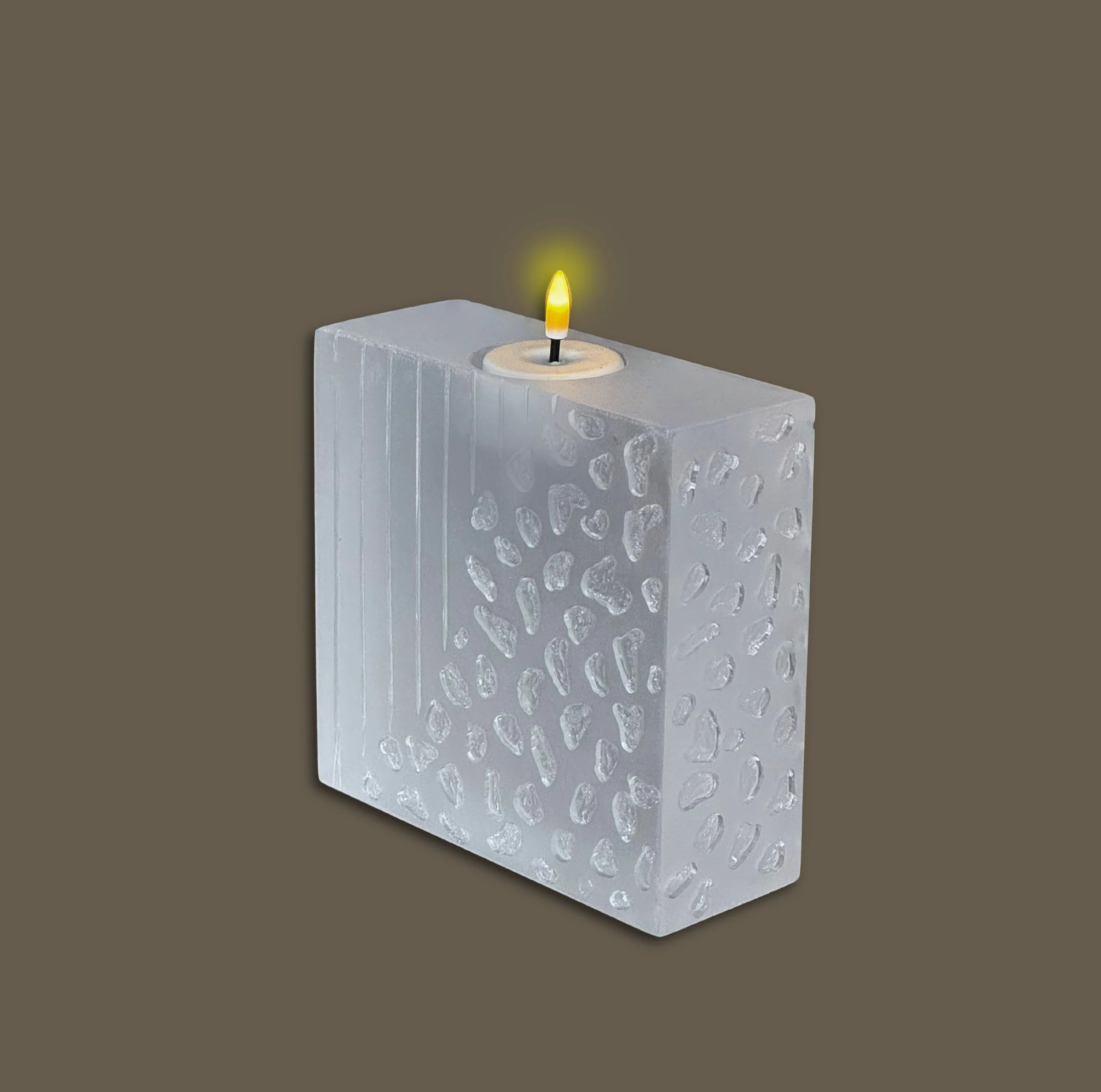 site tall cube lines:cheetah 3:4.jpg