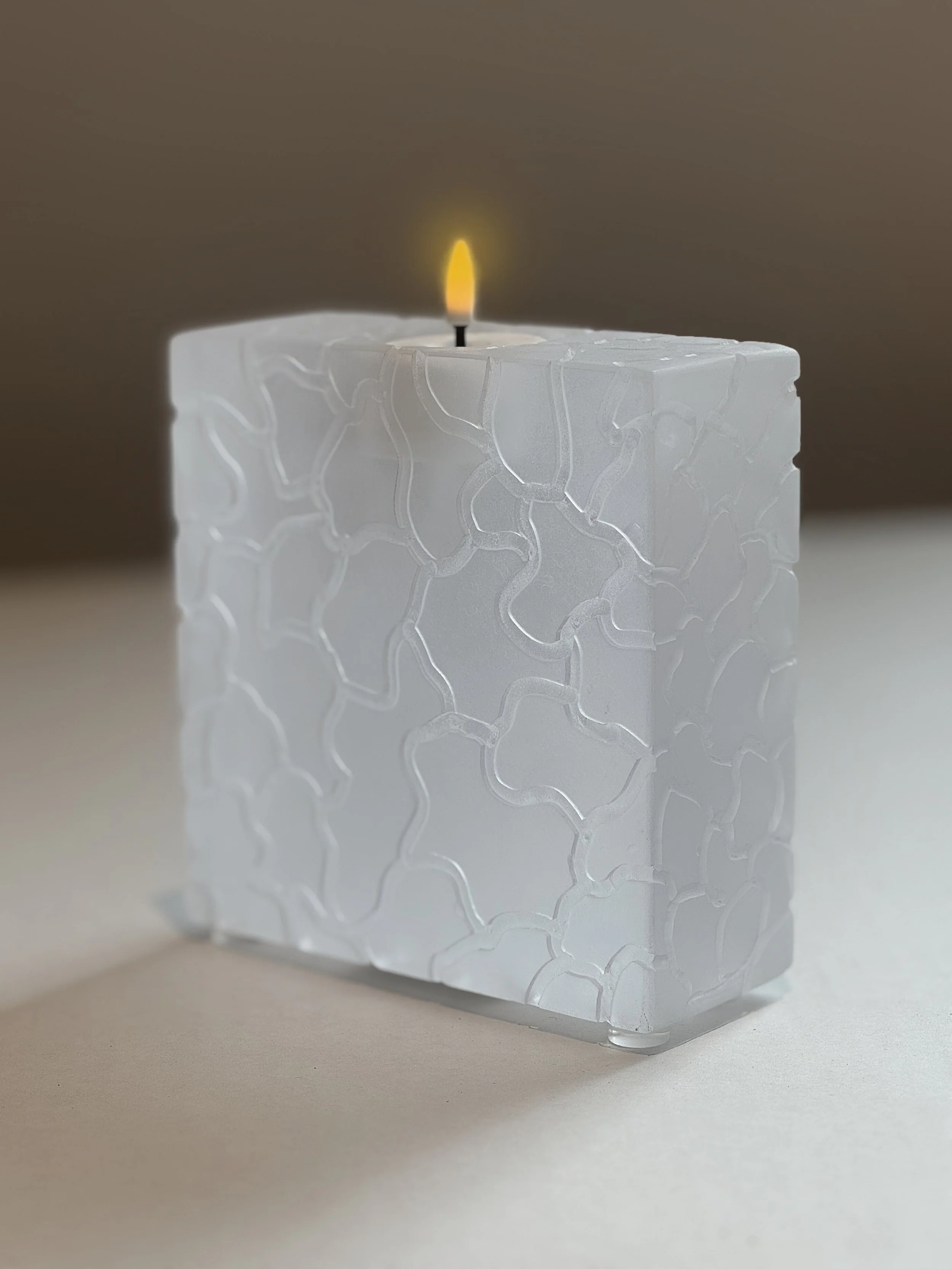 Rectangular leapard .jpg