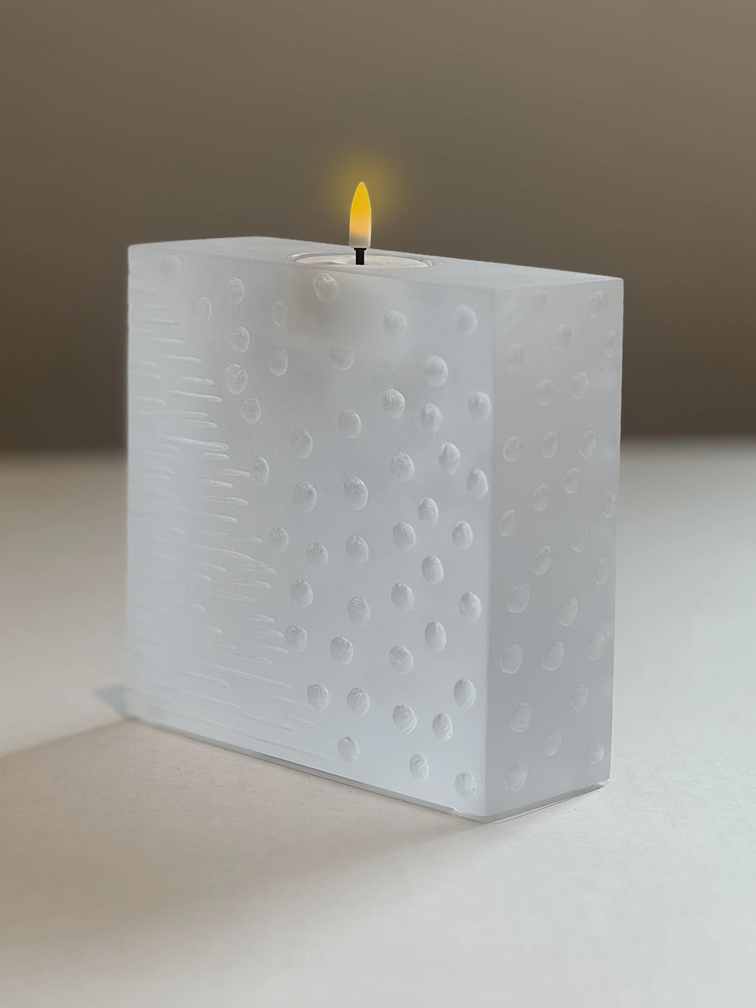 Rectangular Dots and dashes.jpg