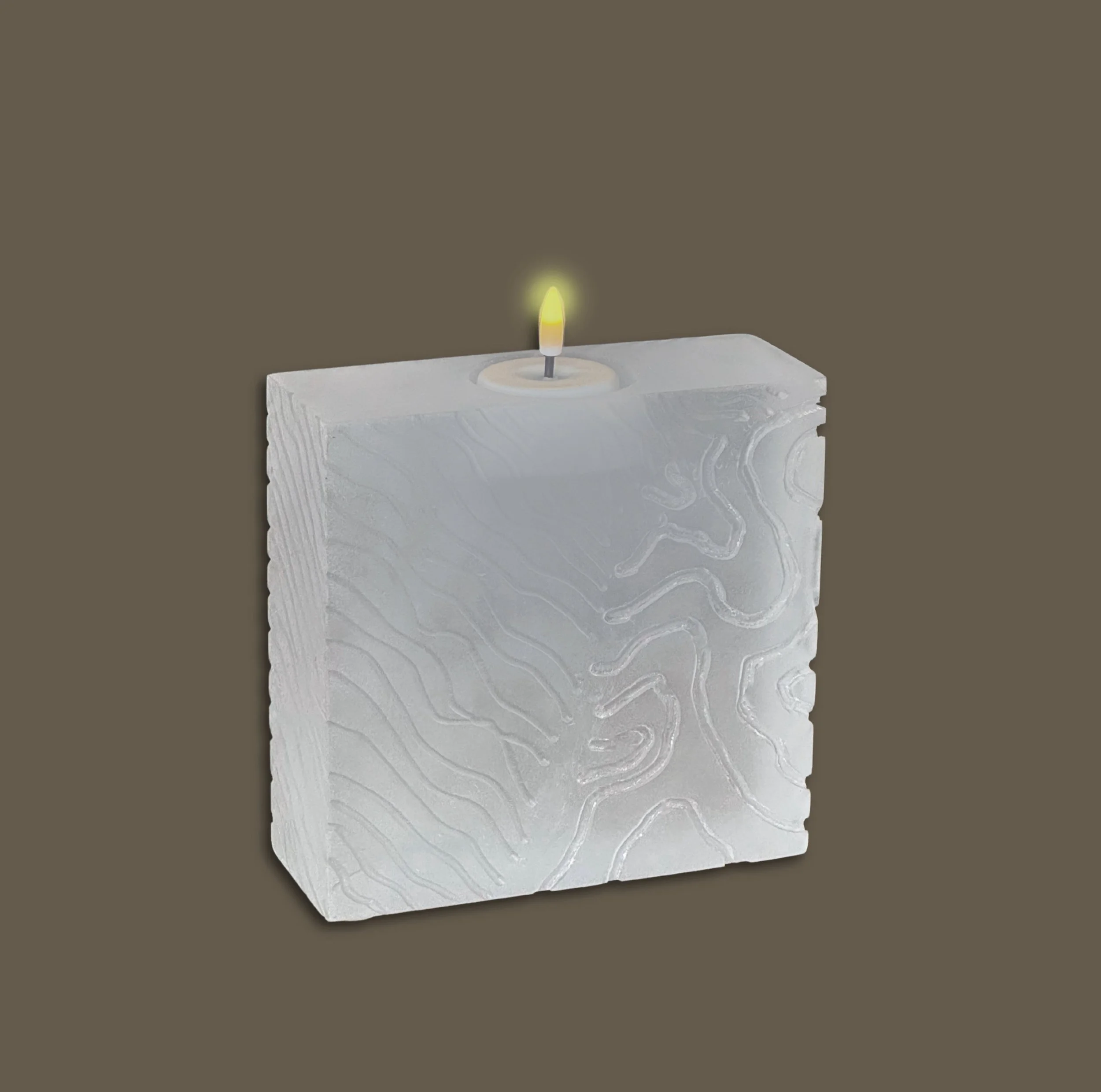 site Tall_cube_Line_cheetah_back.jpg