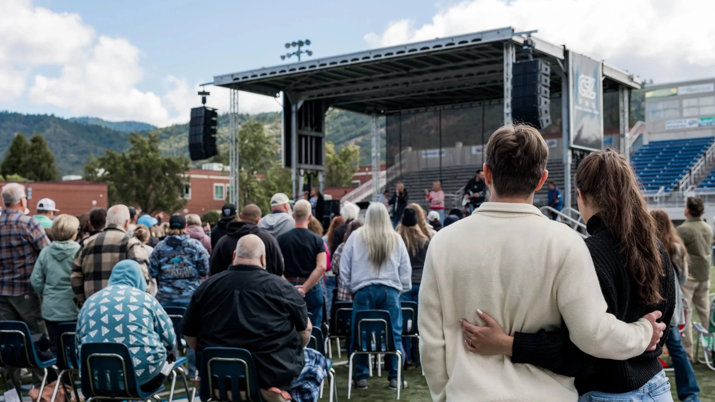 CHURCH ON THE TURF 2026ed-70.jpg