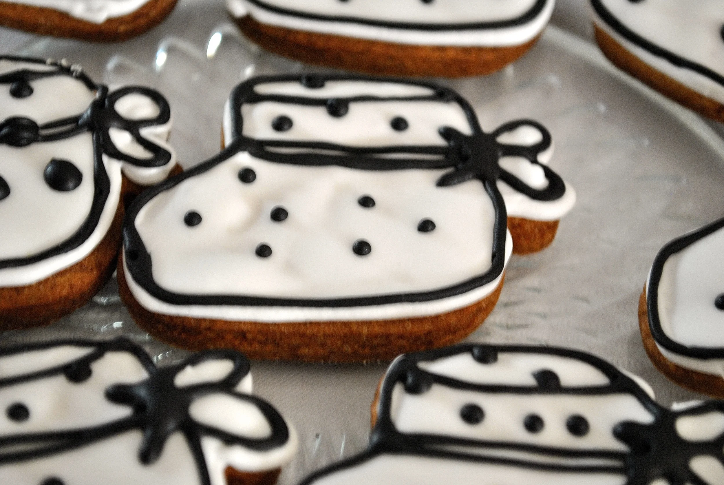 Little Shoe Cookie.jpg