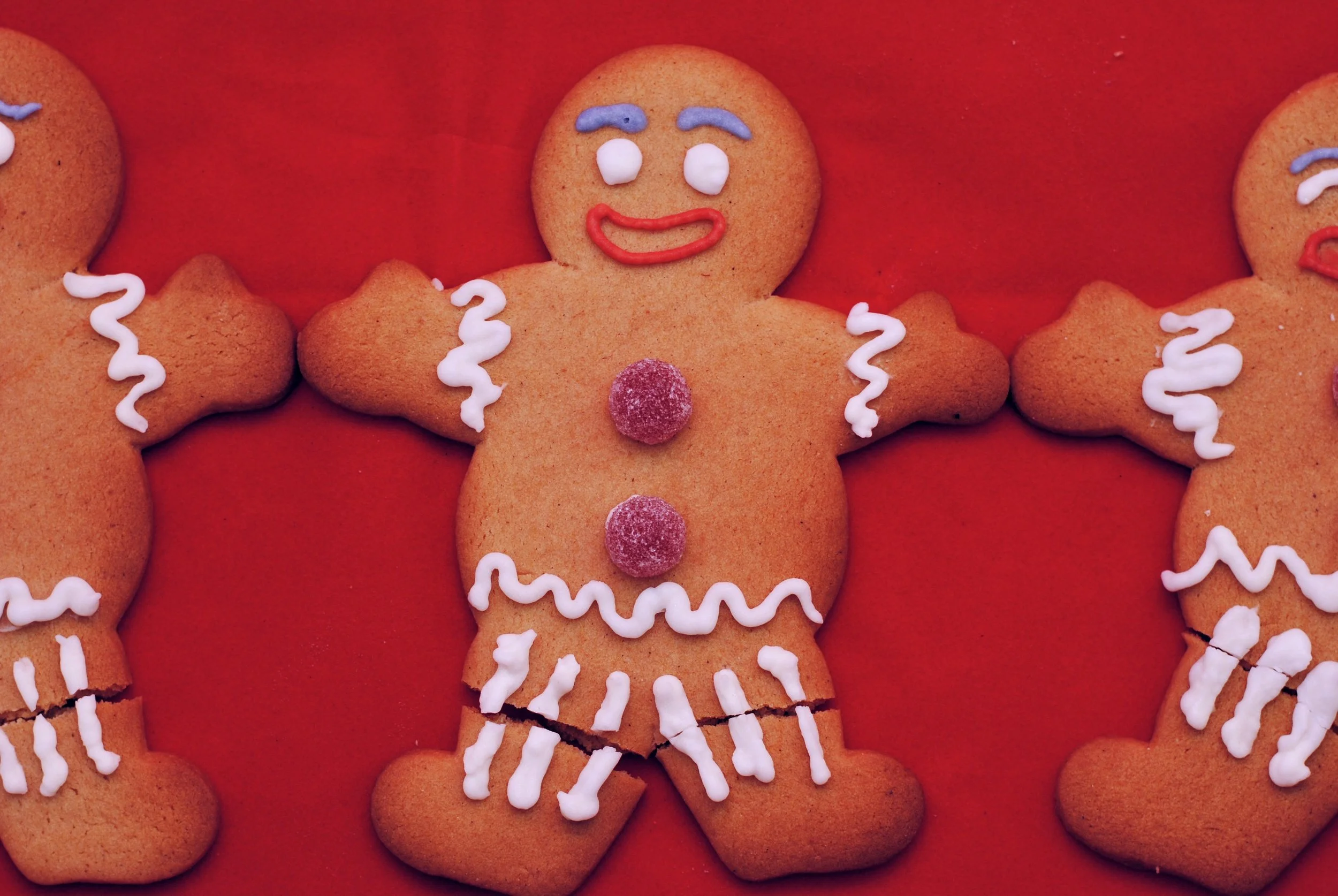 Gingy Shrek Lebkuchenmann.jpg