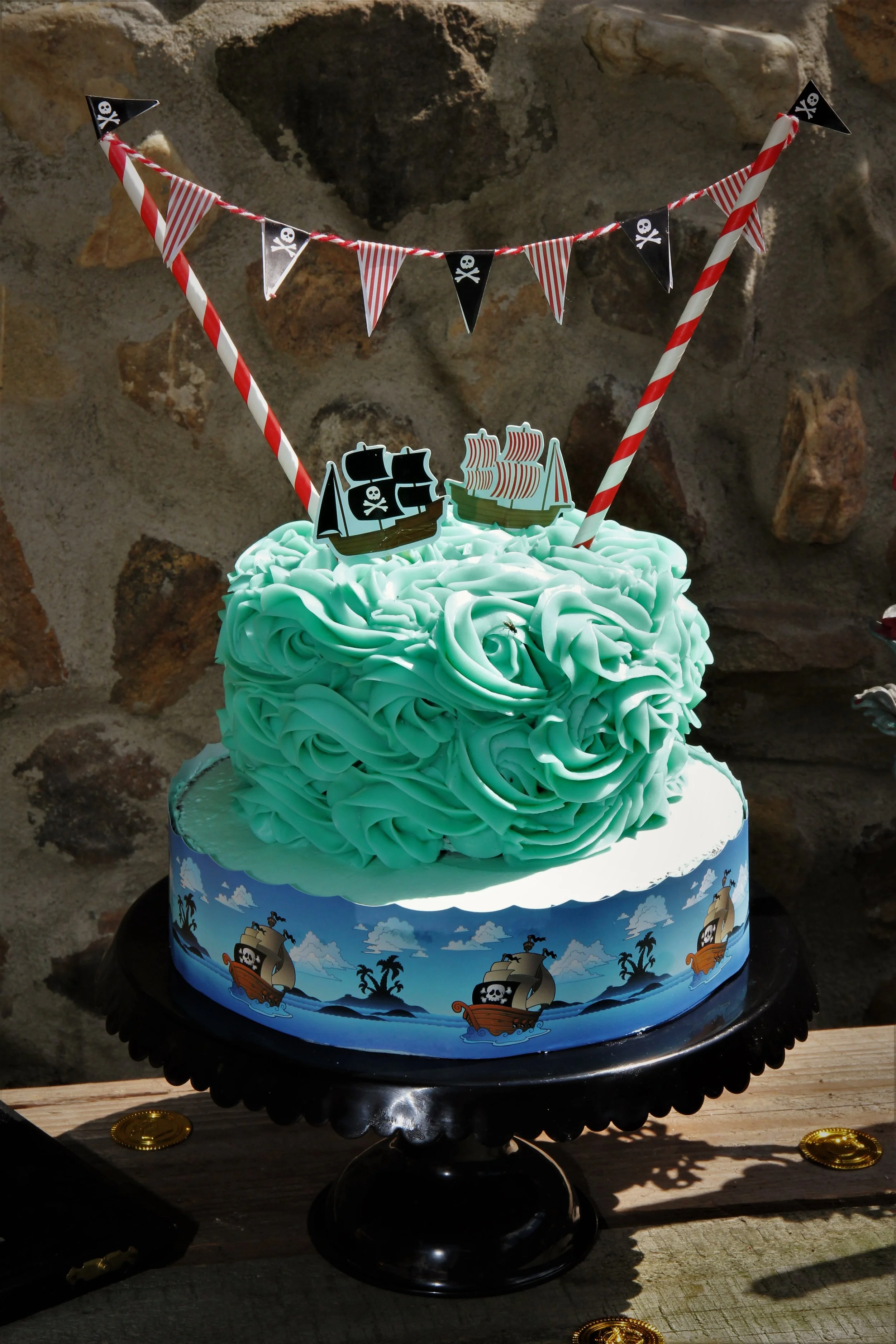 Pirat Goonies Cake Torte Wellentorte.jpg