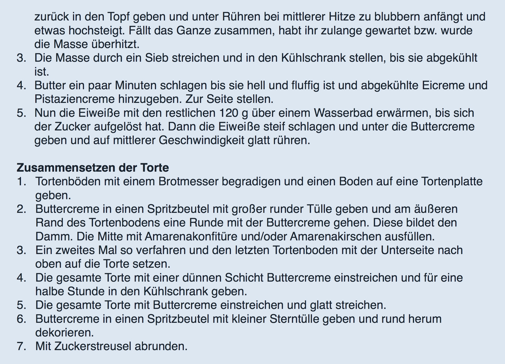 Pistazien+Amarena+Torte Rezept 2.png
