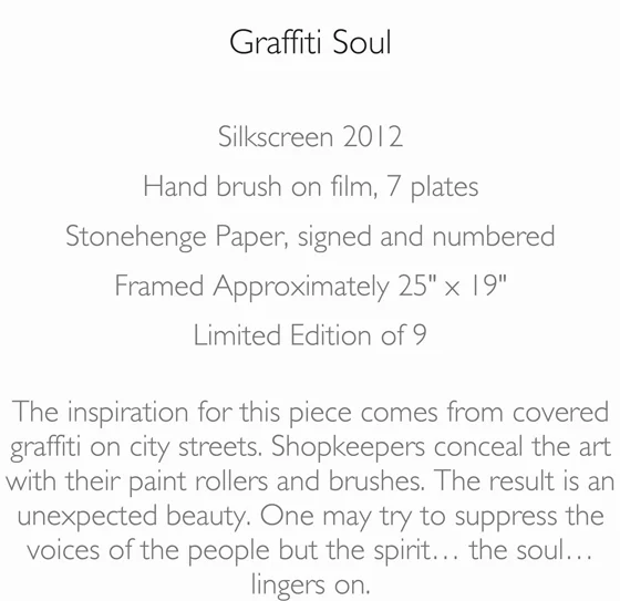 Graffiti Soul Copy JPEG.jpg