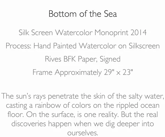 Bottom of Sea Copy JPEG.jpg