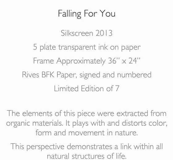 Falling For You Copy JPEG.jpg