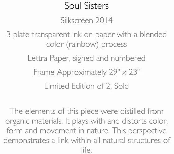 Soul Sisters Copy JPEG.jpg