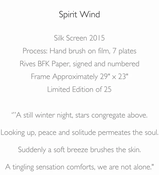 Spirit Wind JPEG.jpg
