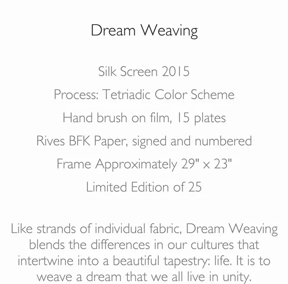 Dream Weaving JPEG.jpg
