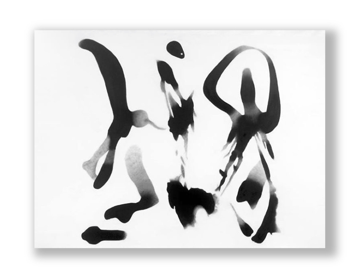 Dream On Drop Shadow.jpg