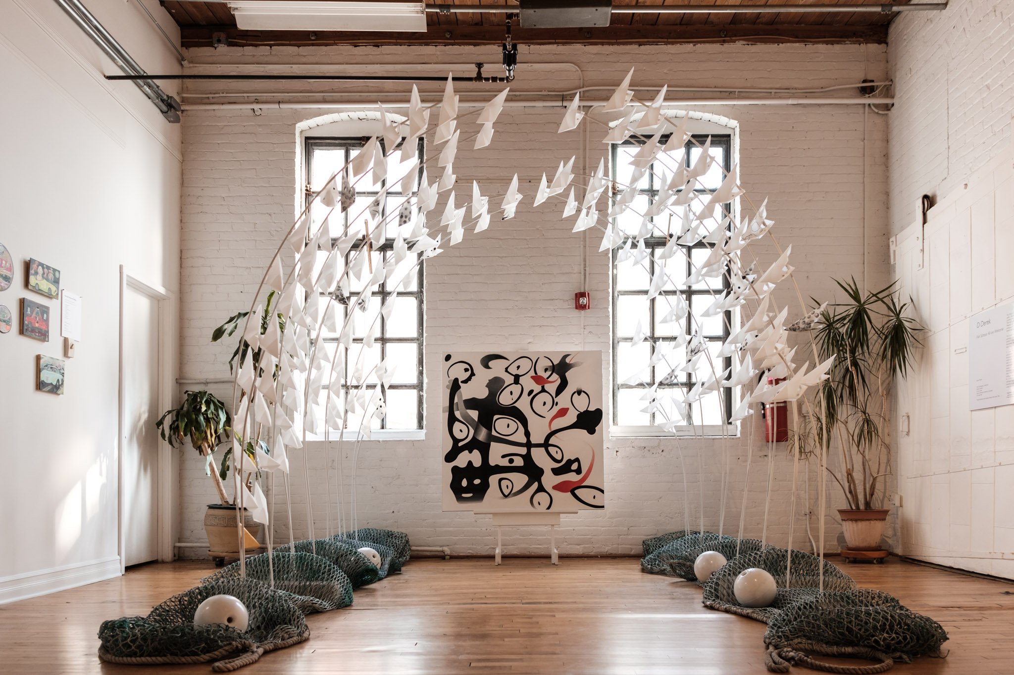 20221205-120627_ADP7629-WebRes copy.JPG