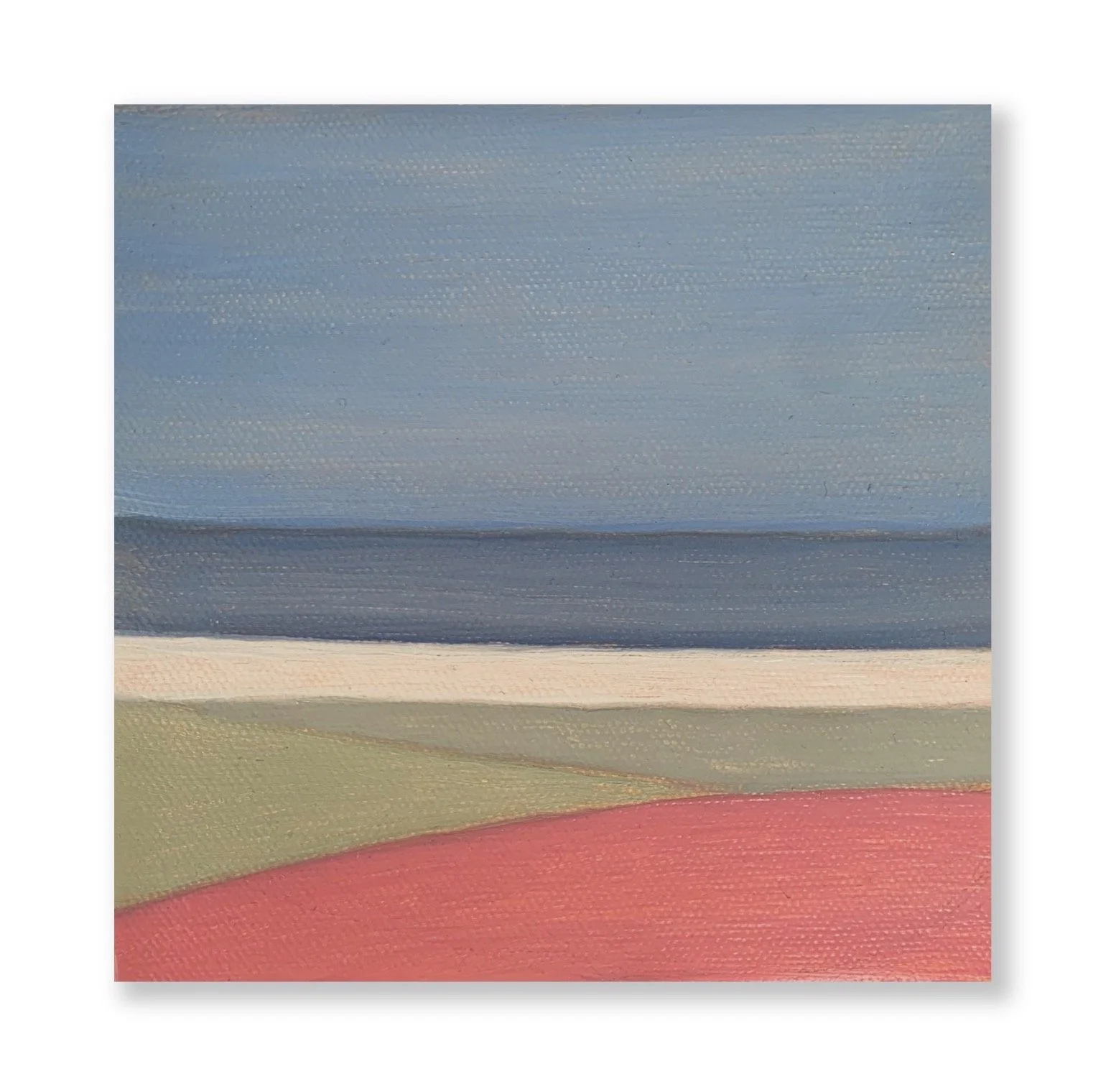 Landscape — D Derek
