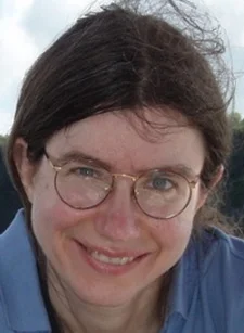 Christina Synder.jpg
