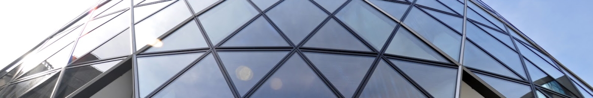 bannner-gherkin-1200x200.jpg