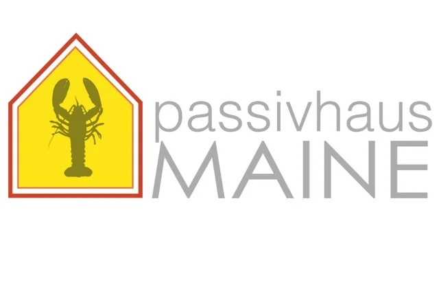 FINAL LOGO LARGE.jpeg