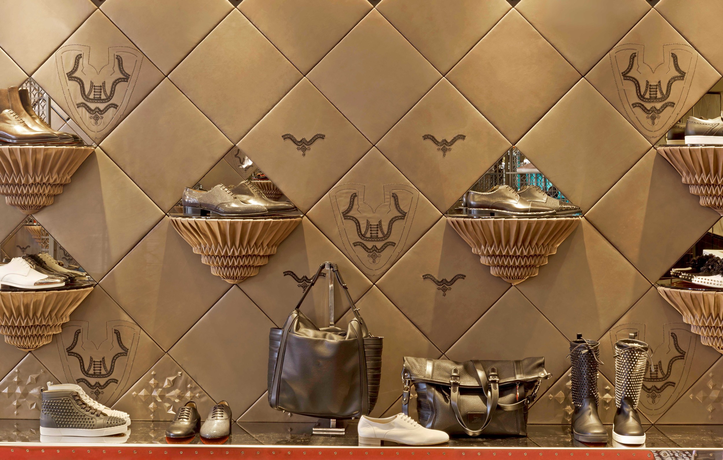 Christian Louboutin Men LA  (33).jpg