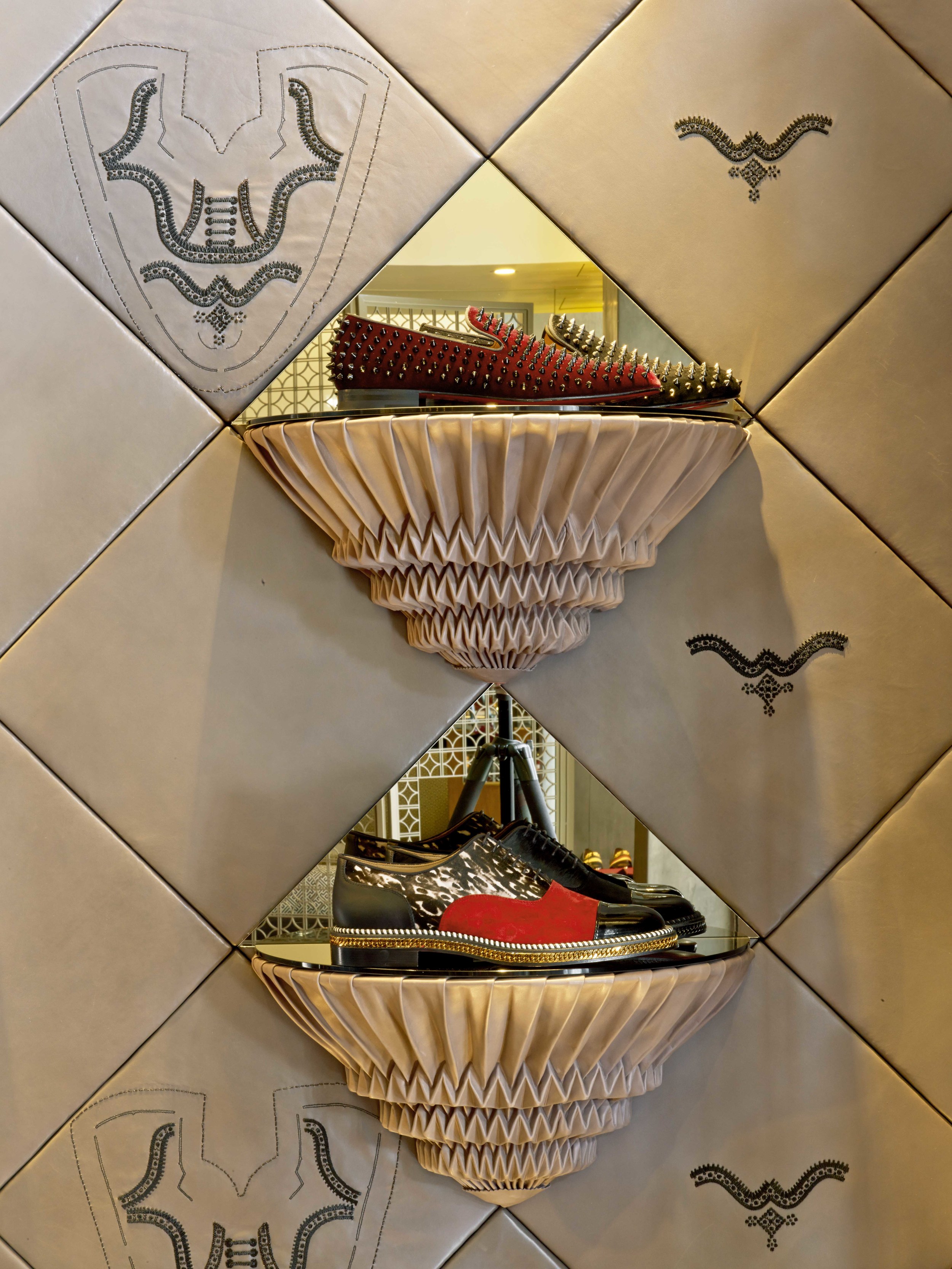 Christian Louboutin Men LA  (40).jpg