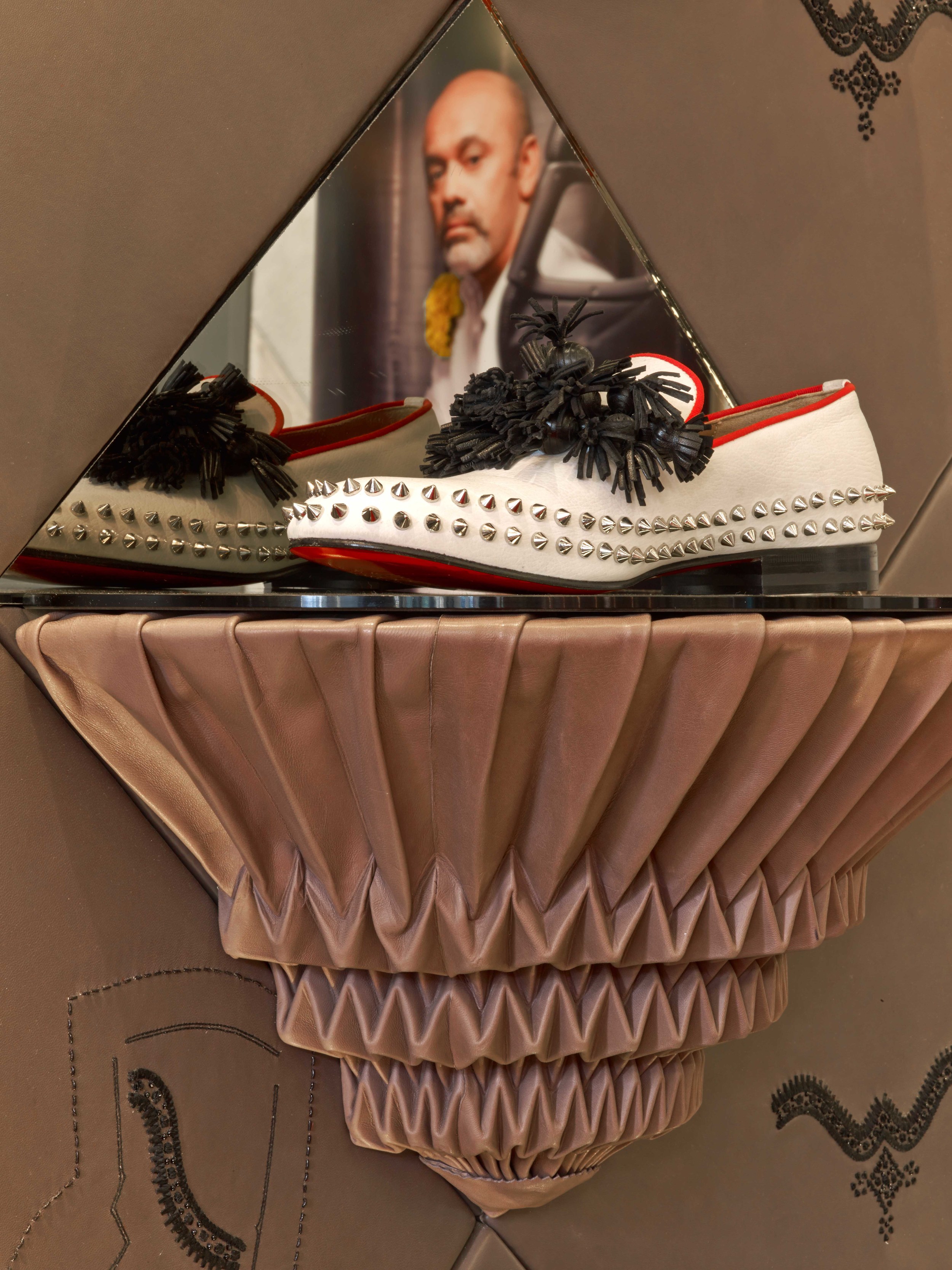 Christian Louboutin Men LA  (46).jpg