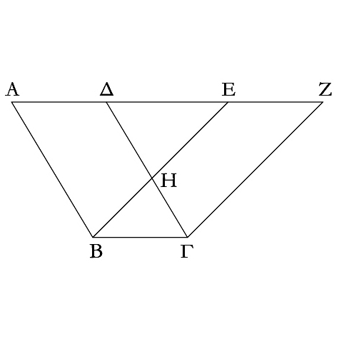 euclid 1-35.jpg