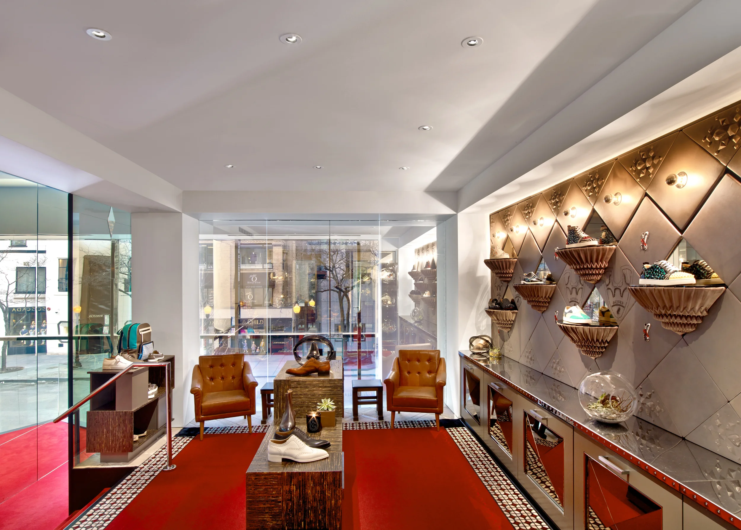 chicago christian louboutin Welcome to Quality Engineering