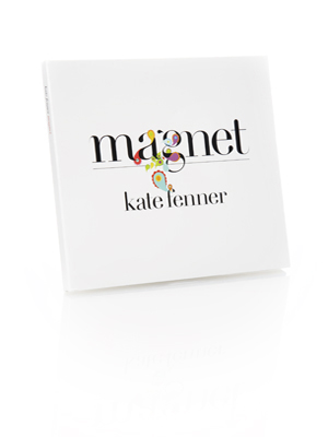 CC_212box_Kate Fenner Packaging_Front CD.jpg