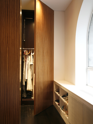 0407 Master Closet 2.jpg