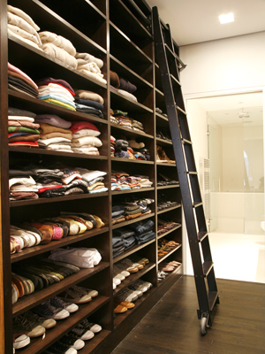 0407 Master Closet 5.jpg