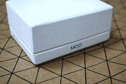 moo-box-open-close.gif