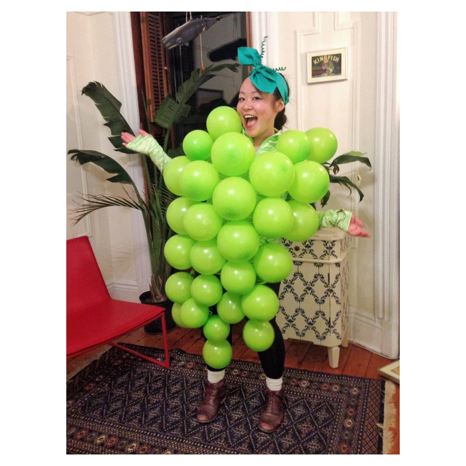 grapes 2015.jpg