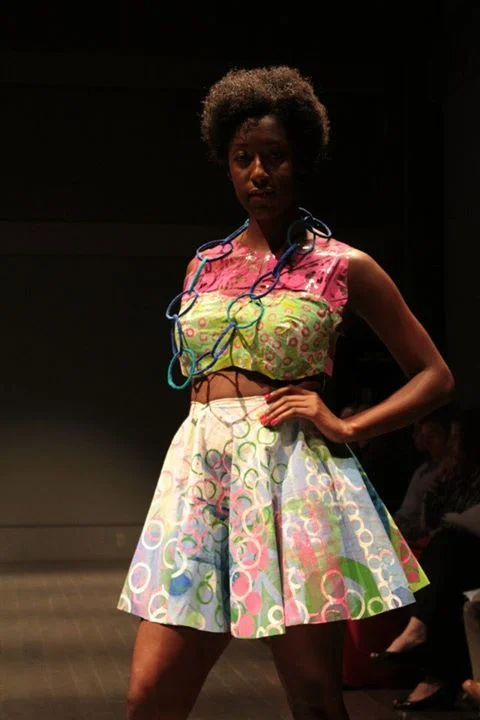 BROWN FASHION WEEK 2012 12.jpg