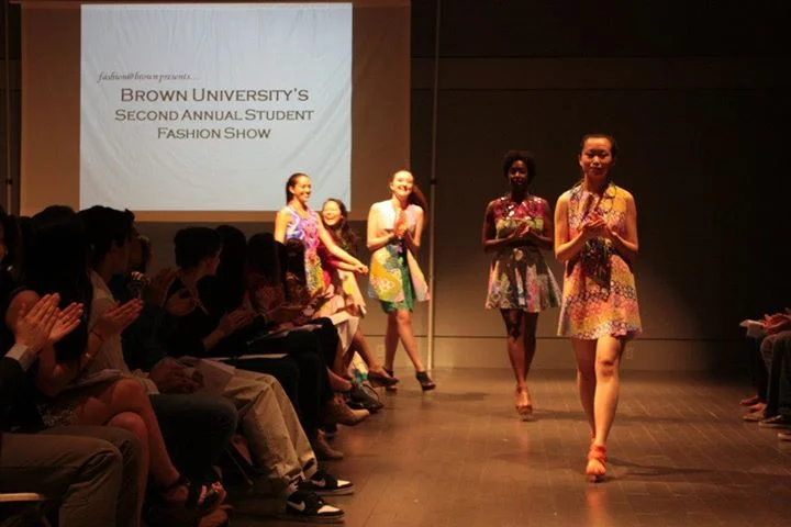 BROWN FASHION WEEK 2012 15.jpg
